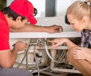 About Water Leak Detection Pros Chassell, MI